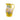 40 oz. Stoneware Vintage Reproduction Pitcher (Each Will Vary)