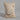 Mama Duck Pocket Pillow | Coral & Tusk
