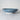 Urban Tokyo - 30oz 8.25"D x 2.25"H Shallow Bowl Deep Plate