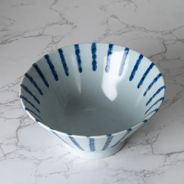 38oz Porcelain Large Ramen Bowl