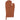 Cinnamon Stick Stonewash Oven Mitt & Potholder