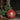 16” Red Star Sleigh Bell