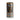 Whittard of Chelsea - 70% Cocoa with Sea Salt Hot Chocolate 300g/10.58oz