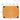 Measurements for Vellum Wood Fiber Composite Cutting Board with Non-Skid Pads