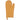 Stonewash Heirloom Ochre Oven Mitt & Potholder