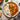 Makhani Tikka Simmer Sauce 16oz