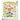 New York Puzzle Company - Vegetables ~ Légumes - 1000 Piece Jigsaw Puzzle
