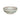 Urban Tokyo - Soushun Sakura 4.25"D Sauce Dish