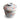 Urban Tokyo - Chawan Mushi Steam Cups 3"H Akahana Design