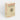 Phaidon - Patented: 1,000 Design Patents