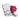 Whittard of Chelsea - Whittard Chelsea Garden 25 individually wrapped teabags
