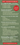 Promotional text for Soupapotamus, highlighting their product features and benefits.