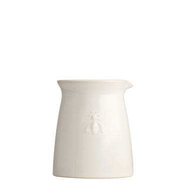 Bee Ecru Tableware Collection