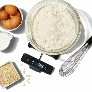 5lb Digital Scale