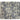 Charcuterie Tray | Laurel Cobalt