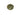 Terrafirma Mini Coupe Bowl in Aspen Finish, Color: Pine