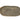 18x9" Oval w/ Handles | Arabesque Chestnut