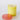Fresh Citron Collection by MERSEA