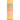 colorful tablerunner