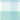 blue colors napkin