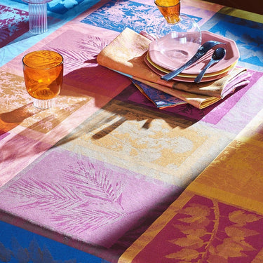 Mille Vegetaux Sunset Collection (Discontinued)