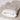 Dove Grey Stonewash Oven Mitt & Potholder