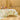 with tablecloth water color floral pattern pink yellow green blue