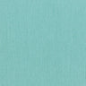 A close-up image of a blue cloth napkin with a textured pattern.
