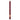 Root Candles 12” Smooth Arista | Garnet