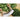 Double Mezzaluna Chopper Rocking Knife, 5.5in