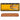 Zotter Chocolates - Orange Liqueur (Hand-scooped Chocolate)