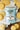 Sugar Cookie Mix by Old School Brands