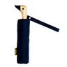 Navy Blue Duckhead Umbrella, available at Welcome Home in Annapolis