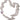 Ann Clark Turkey Cookie Cutter