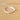 Lafayette Avenue Ceramics Spoon Rest — Ivory