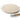 Nordic Ware Italian Pizza Stone Kit