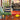 Vintage Typewriters Greeting Card