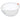 Rice washing bowl 9.5"