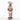 15" Chef Nutcracker