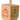 Wood Dreidel