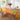 Mille Esprit Jardin Chatoyant Tablecloth (Discontinued)