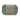 Soap Lift - The Original Soap Lift Soap Saver - Sage