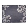 J.K Adams 16"x12" Slate Board. Made in Vermont, USA. Sold at Welcome Home Annapolis.