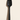 GIR Black Ultimate Spoonula