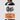 Pure Orange Extract - Terpeneless