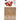 Norpro Wooden Treat Sticks