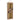 Northern Lights - Bee Hive Tapers 8" - 2 pack