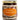 Pumpkin Butter - 9oz.