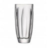 La Rochere Tall Boudoir Drinking Glass in Clear