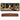 Zotter Hand-Scooped Cogniac & coffee chocolate Bar